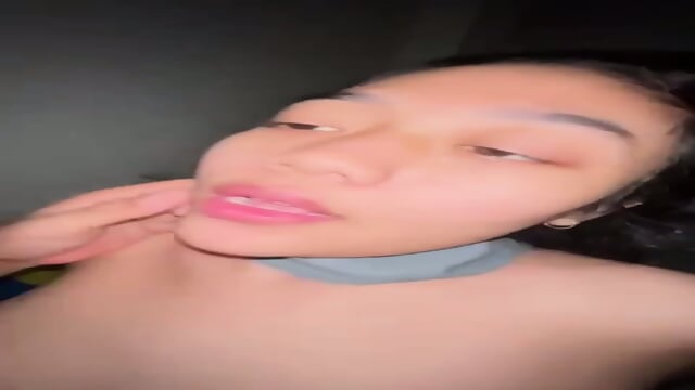 Hilda Pricillya selingkuh haus kontol