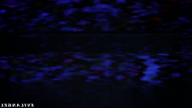 Tit Fuck & Deepthroat In Pink & Leopard Flipped