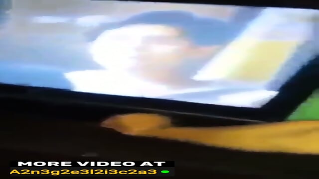 Kawawa naman si girl pinag pasa pasahan join to sex group