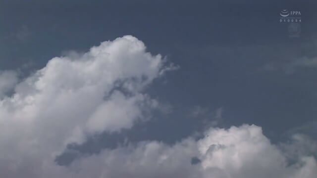 After 10 Days Of Giving My Beloved Aunt An Aphrodisiac, She Became A Horny, Horny Sex Slave Who Could Be Fucked As Much As I Wantedâ¦ Yuko Shirak