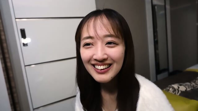 3990488  [148cm, 18 Years Old] A Young Lady Who Has Been Playing Classical Volleyball Since She Was 3 Years Old! As A Reaction To Being Raised By Strict Parentsâ¦ Raw Creampie + Mouth Ejaculation.