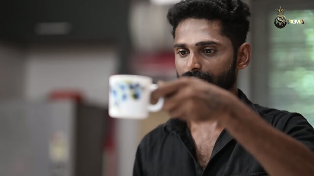 Indian Drunk College Slut Hook Up