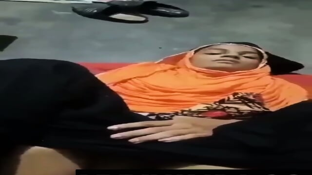 Desi Moulana Madrasa Student Sex à¦®à¦¾à¦à¦²à¦¾à¦¨à¦¾ à¦¹à§à¦à§à¦° à¦®à¦¾à¦¦à§à¦°à¦¾à¦¸à¦¾à¦° à¦à¦¾à¦¤à§à¦°à§à¦à§ à¦ªà¦°à¦¿à¦à§à¦·à¦¾à¦° à¦°à§à¦à¦¾à¦²à§à¦ à¦­à¦¾à¦²à§ à¦à¦°à§ à¦¦à¦¿à¦¬à§ à¦¬à¦²à§ à¦°à§à¦®à§ à¦¨à¦¿à§à§ à¦à¦¸à§ à¦à§à¦¦à§ à¦¦à¦¿à¦²à§