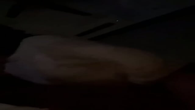 JILBAB MONTOK JAGO WOT