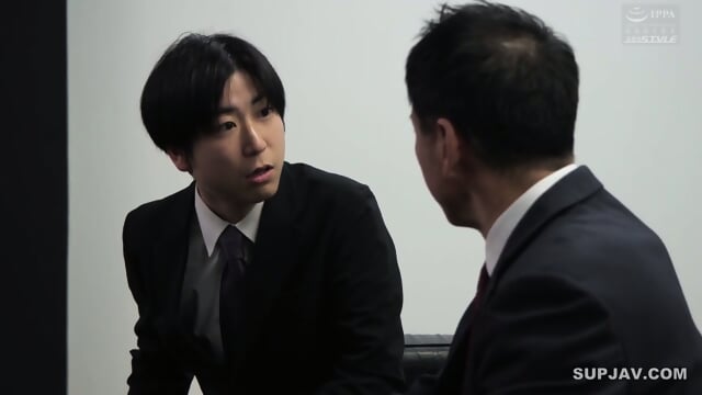 Hinata Tachibana In Front Of My Boss    My Wife Became A Nude Model  15 Hinata Tachibana