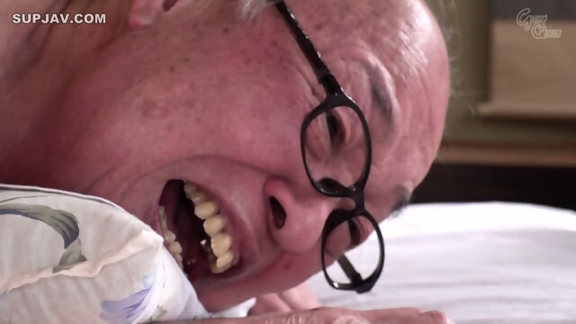 G*V*H-744 Forbidden Care Yuki Yoshizawa Decensored