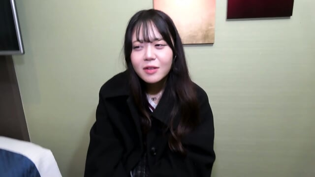 4792776  Slender Azusa-Chan, Aiming For Her Idol Debut. Embarrassed, She Moans While Being Fucked Doggy-Style, Her Pale Skin Turning Red. "No, It Feels Good, Iâm Cumming!" She Cries As Her Pussy Tightens And Hot Semen Is Poured Deep Into Her Vagina.