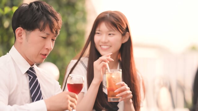 An Innocent Student Approaches Me, And Her Indecent Hip Movement, Unbelievable From Her Innocent Appearance, Makes Me Lose My Mind, And Today I Have Another After-School Hotel Secret Meeting, Ria Aisai