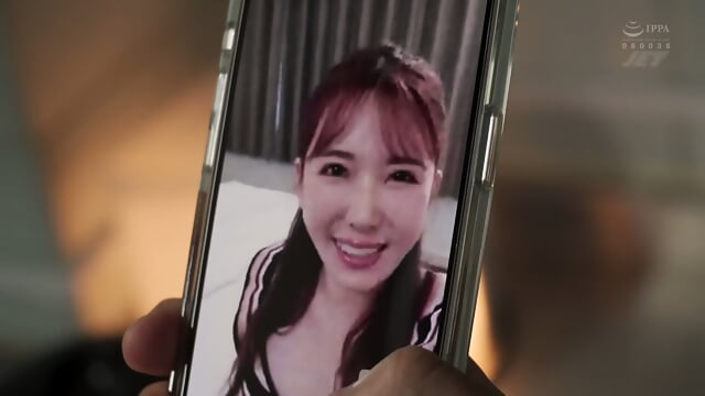 A Naive Married Woman Who Participated in a Driver's License Training Camp Gets Seduced by the Hard, Uncircumcised Cocks of Young Men from Another Prefecture... Yui Hatano