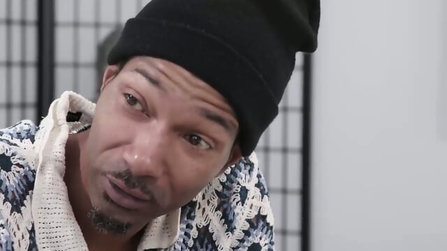 Be Curious And Find Out