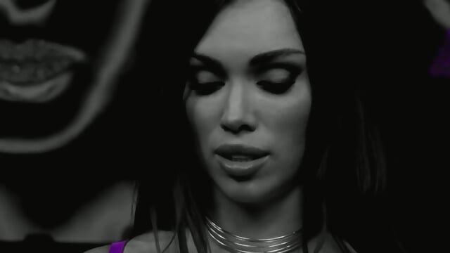 Extreme Procedure With The Best Results