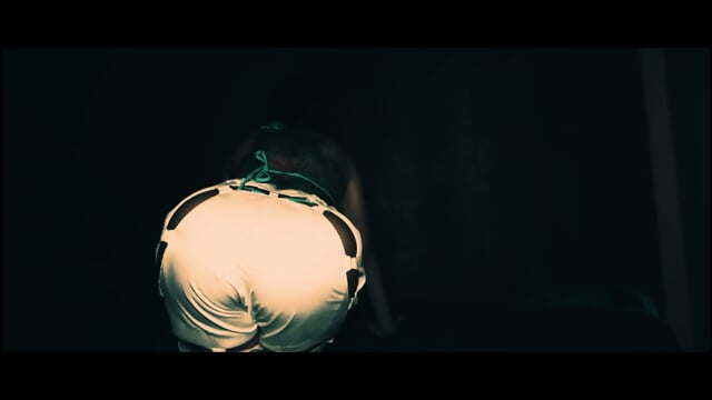 Octokuro's Pussy Purgatory MV