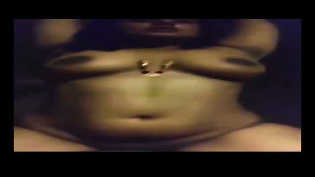 Tamil Widow mother wearing Mangasutra having cheating sex shocking her big tits