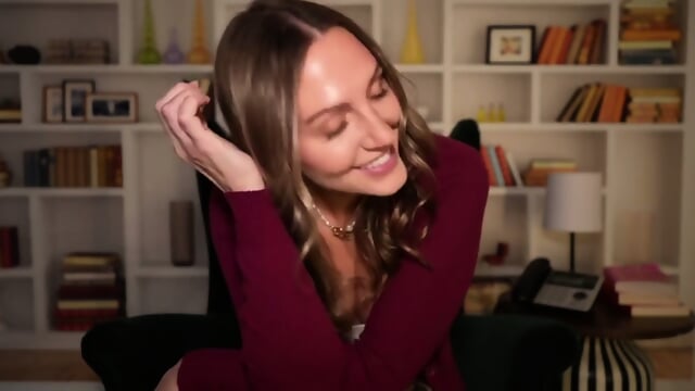 Best Girlfriend Ever - Tatum Christine