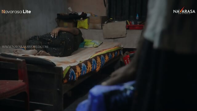 Indian Music And Fucking