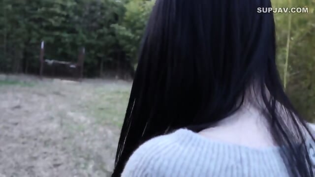 First Shooting / Appearance! 3 Days Limited 1980pt! ! This Is What You Should Call Akita Beauty, Beautiful Looks And Beautiful Skin Like Fresh Snow