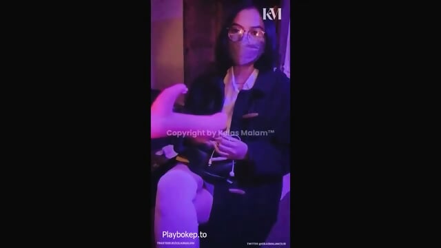 ABG Cantik Rela Di Entot Demi Dapat Perbaikan Nilai @123