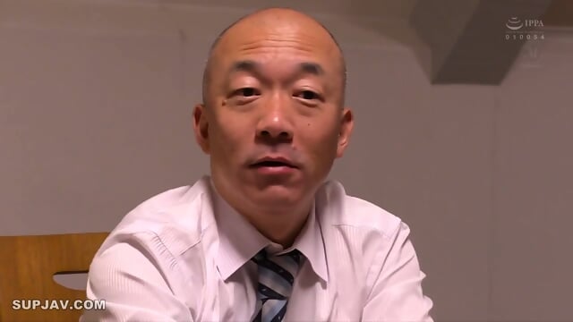 Nude Model NTR Director Nagae Work Ã New Cuckold Drama Ayaka Muto