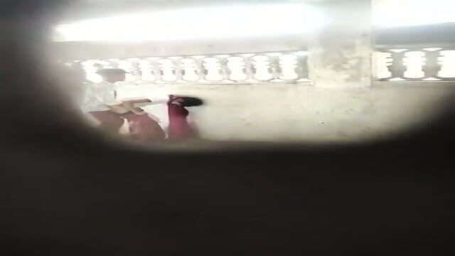 ð±ðViral Desi Bihari High School(College) Lovers Secretly Recordedð¥ð¥