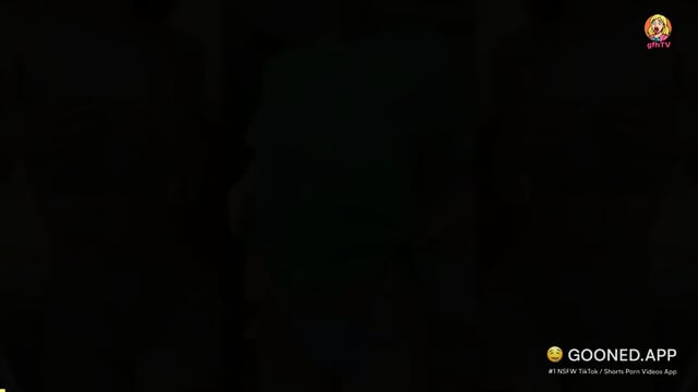 Brainrot Gooning Session PMV