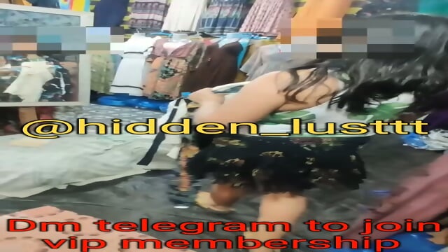 New smriti jain aka Shamy laura hiddenlust  viral jaisalmer girl delhi mall nude dare contact @hidden_lusttt on telegram