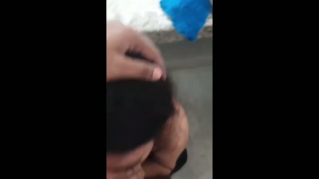 Hot Porn Videos In India | mms | viral mms |new mms | tango