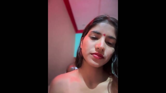Hot Porn Videos In India | Mms | Viral Mms |new Mms | Tango