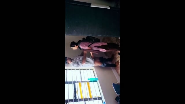 Delhi college girl ki blowjob aur sex mms tape