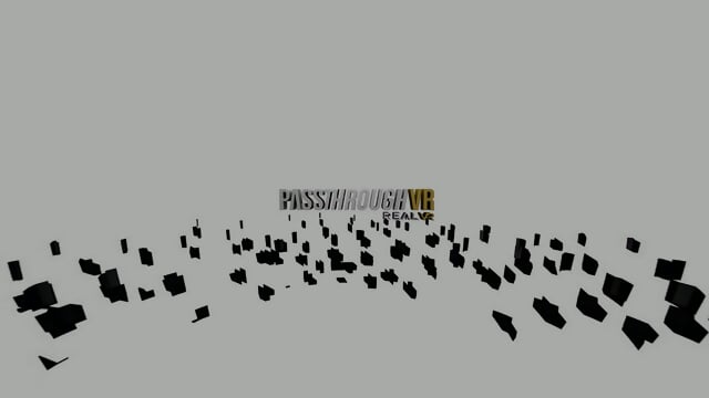 Could You Help This Gorgeous Latina Hottie Veronica Leal Out With A Little Finger Action?