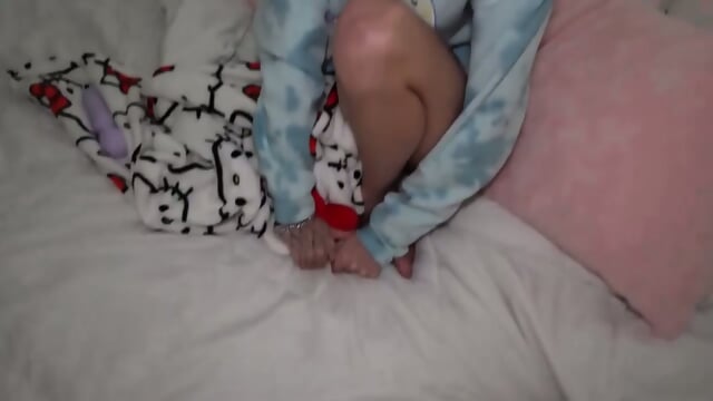 stepdaddy, come play with me