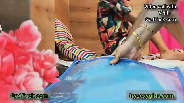 Chote Bhai Ne Aapni Sagi Didi Ko Pagal Banaya or Hardcore Sex Kiya