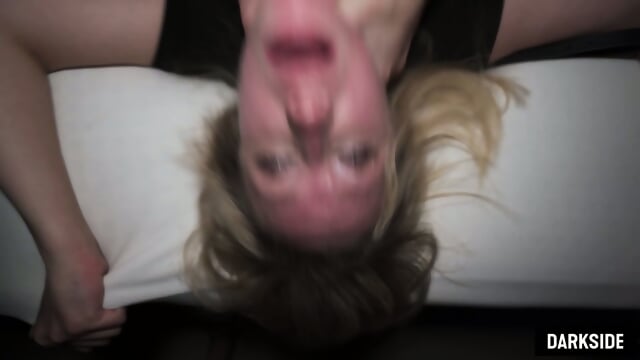 SPIT ON THAT THANG - DonÂ´t Let Her Scam You