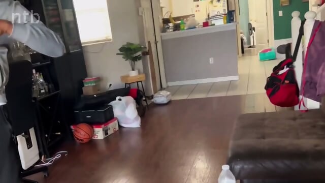 BBC and Screaming Hotwife