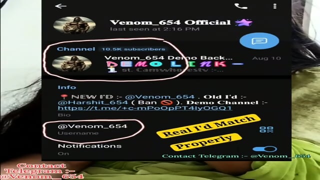 HInDI LG Telugu Aunty Your S@n@ (housewife) Stripping Nude And Showing Her Boobs And Pussy On Stripchat