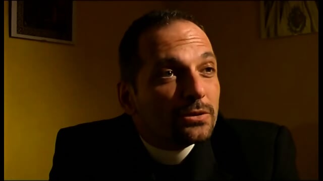 Unas Monjas Muy Guarras - Pelicula Completa En Castellano