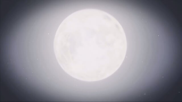 Brandish The Animation EP 1 (60fps)