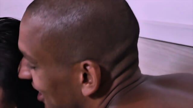 As Panteras - Incesto 10