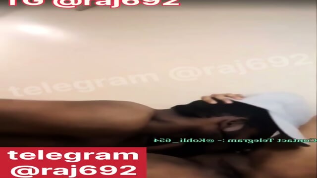 Telugu_sweet_couple_345 couple fuck show south full video tg @raj692