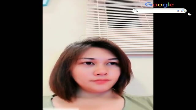 kena grepe dua cowok cika gak tahan ngewe sayang dream