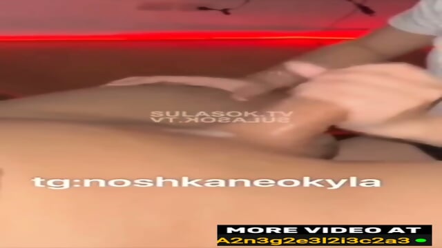 Pag nag kita kami ni gf matik mag iyotan kami Pinay student