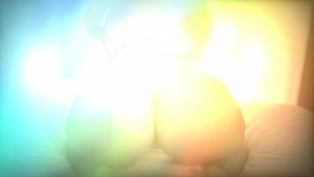 Can Go Wrong With A Little Honey