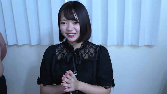 450 7 571 [censored]