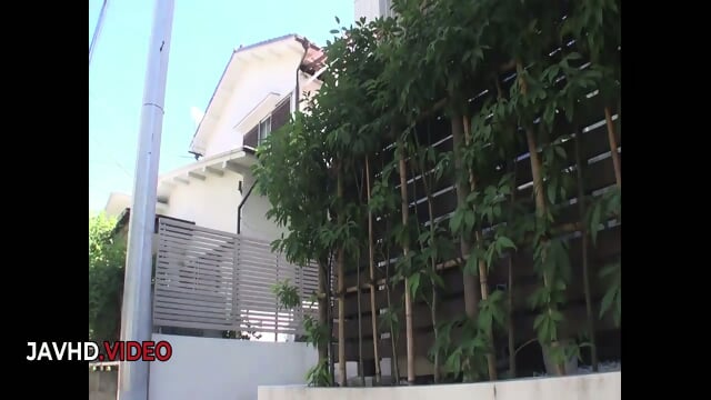 Intensely Passionate Japanese Sex By Reiko Kobayakawa Mind Blowing Porn Special