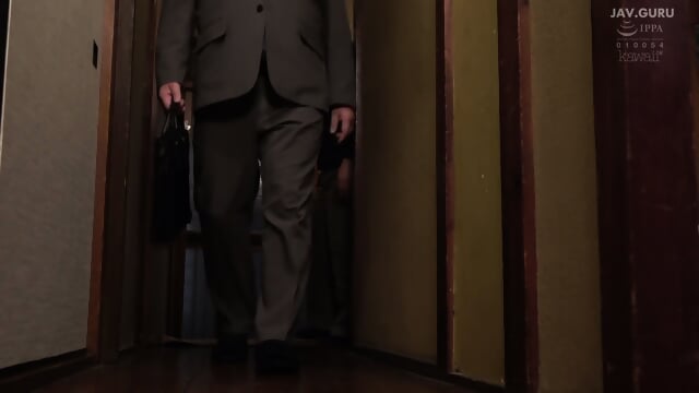 English Subtitle I'm A Single Father And I Sell My Daughter As A Sex Doll To Pay Off My Debts