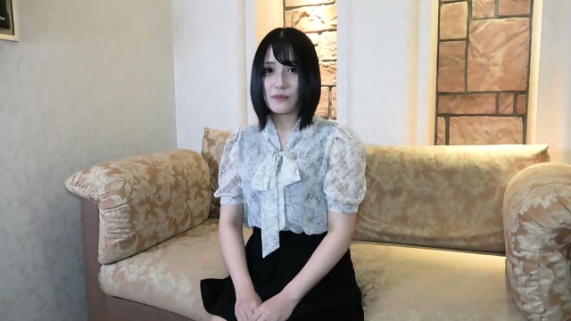 3600389 [No] [Gokkun Price] Gonzo With A Super Beautiful Wedding Planner! Because I Donât Have A Boyfriend, Iâm A Neat And Clean Woman Who Emits Sexual Desire At My Uncleâs House!