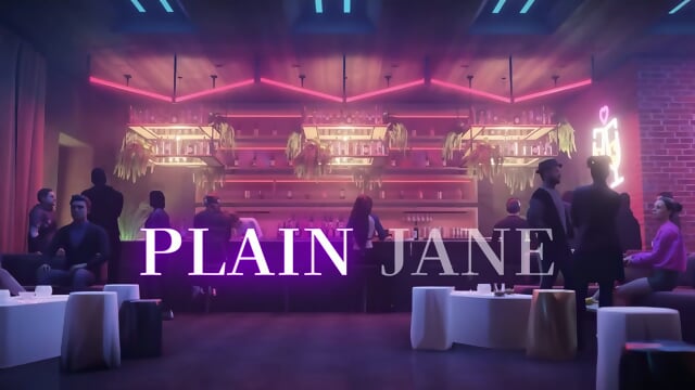 31.  JJULEZ - Plain Jane (Final Fantasy PMV)