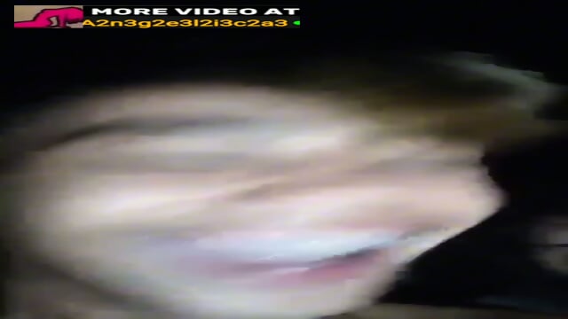 Batang Bata Ang Ganda at maputi iniyot Ng mag tropa sa tabi Ng ilog Pinay scandal now viral