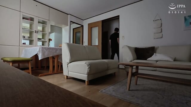 YOCH-26 Kaede Sakuma