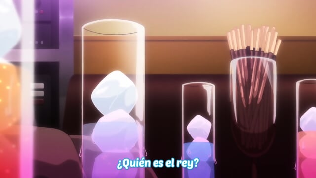 Imouto Bitch Ni Shiborareta 1-2 Sub EspaÃ±ol