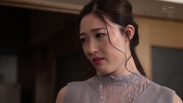 Sub Indo JUQ 439 | Digoda Mertua   Sayuri Hayama